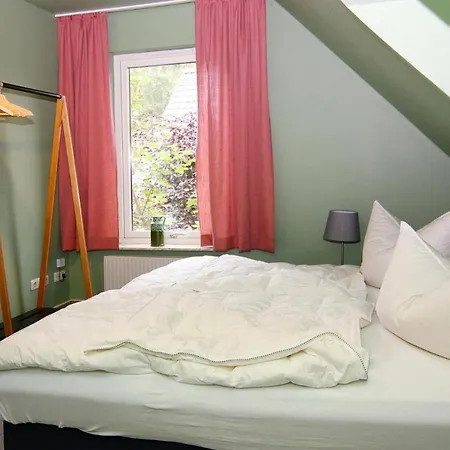 Terraced House,